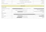 provide uae corporate tax registration and return filing services